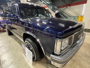 chicago-world-of-wheels-2023-187