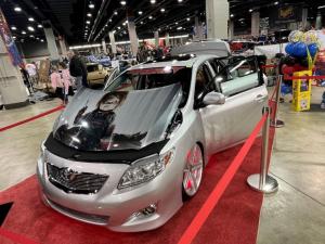 chicago-world-of-wheels-2023-188
