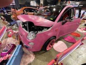 chicago-world-of-wheels-2023-190