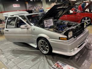 chicago-world-of-wheels-2023-191