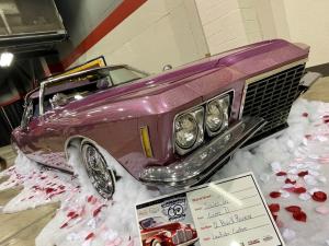 chicago-world-of-wheels-2023-192