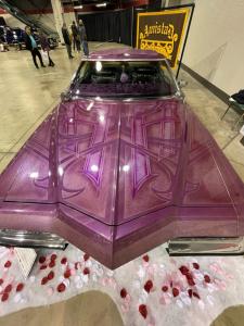 chicago-world-of-wheels-2023-193