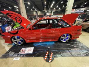 chicago-world-of-wheels-2023-194