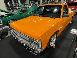 chicago-world-of-wheels-2023-195
