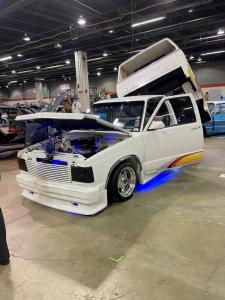chicago-world-of-wheels-2023-196