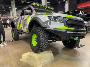 chicago-world-of-wheels-2023-197