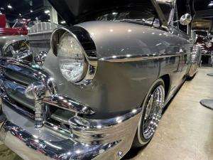 chicago-world-of-wheels-2023-198