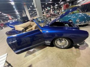 chicago-world-of-wheels-2023-200
