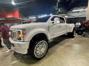 chicago-world-of-wheels-2023-201