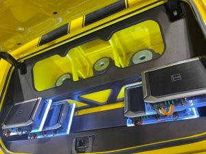 chicago-world-of-wheels-2023-202
