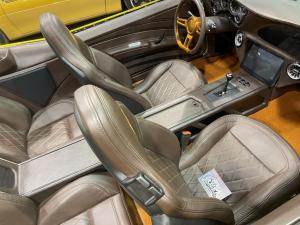 chicago-world-of-wheels-2023-203