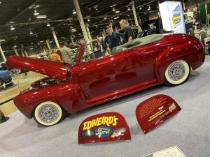 chicago-world-of-wheels-2023-205