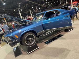chicago-world-of-wheels-2023-206