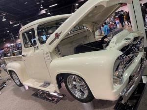 chicago-world-of-wheels-2023-207