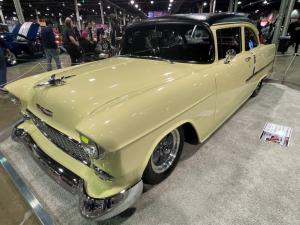 chicago-world-of-wheels-2023-208