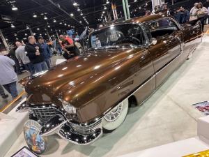 chicago-world-of-wheels-2023-209