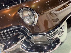 chicago-world-of-wheels-2023-210