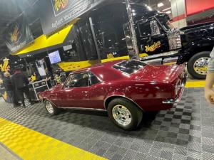 chicago-world-of-wheels-2023-211