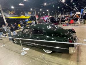 chicago-world-of-wheels-2023-212