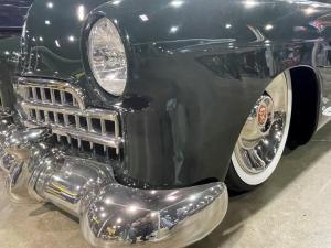 chicago-world-of-wheels-2023-213