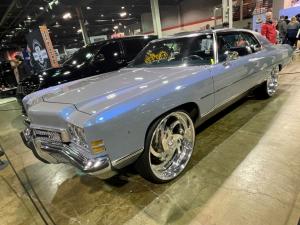 chicago-world-of-wheels-2023-214