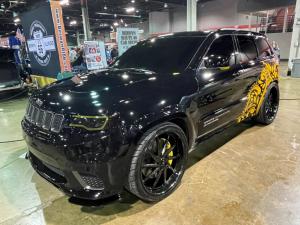 chicago-world-of-wheels-2023-215
