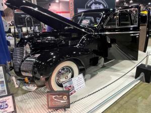 chicago-world-of-wheels-2023-216