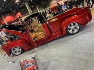 chicago-world-of-wheels-2023-218
