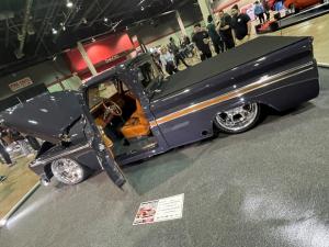 chicago-world-of-wheels-2023-219