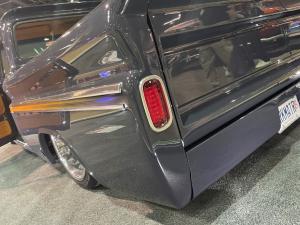 chicago-world-of-wheels-2023-220