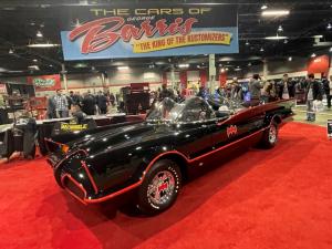 chicago-world-of-wheels-2023-221