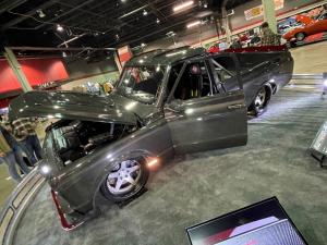 chicago-world-of-wheels-2023-222