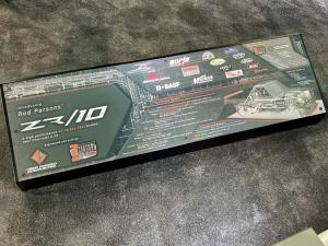 chicago-world-of-wheels-2023-223