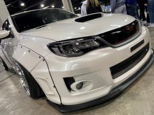 chicago-world-of-wheels-2023-84