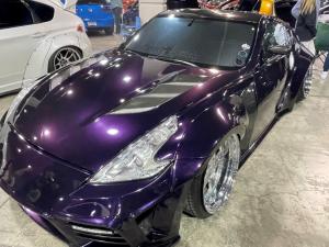 chicago-world-of-wheels-2023-86