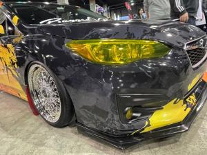 chicago-world-of-wheels-2023-88