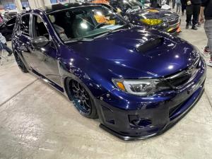 chicago-world-of-wheels-2023-89