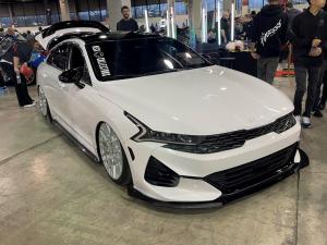 chicago-world-of-wheels-2023-90