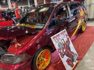 chicago-world-of-wheels-2023-91