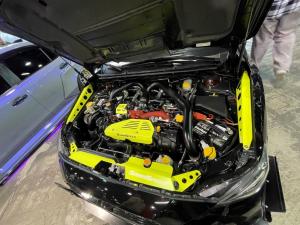 chicago-world-of-wheels-2023-93