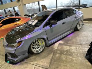 chicago-world-of-wheels-2023-94