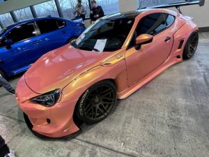 chicago-world-of-wheels-2023-95