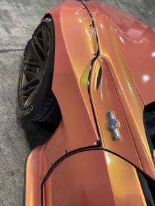 chicago-world-of-wheels-2023-96