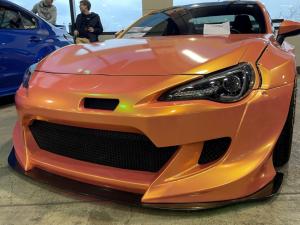chicago-world-of-wheels-2023-97