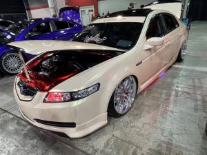 chicago-world-of-wheels-2023-98