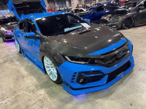 chicago-world-of-wheels-2023-99