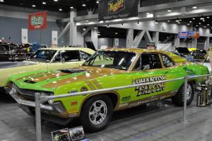 cincinnati-cavalcade-of-customs-2023-101