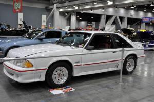 cincinnati-cavalcade-of-customs-2023-102