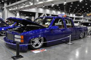 cincinnati-cavalcade-of-customs-2023-103