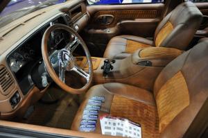 cincinnati-cavalcade-of-customs-2023-104